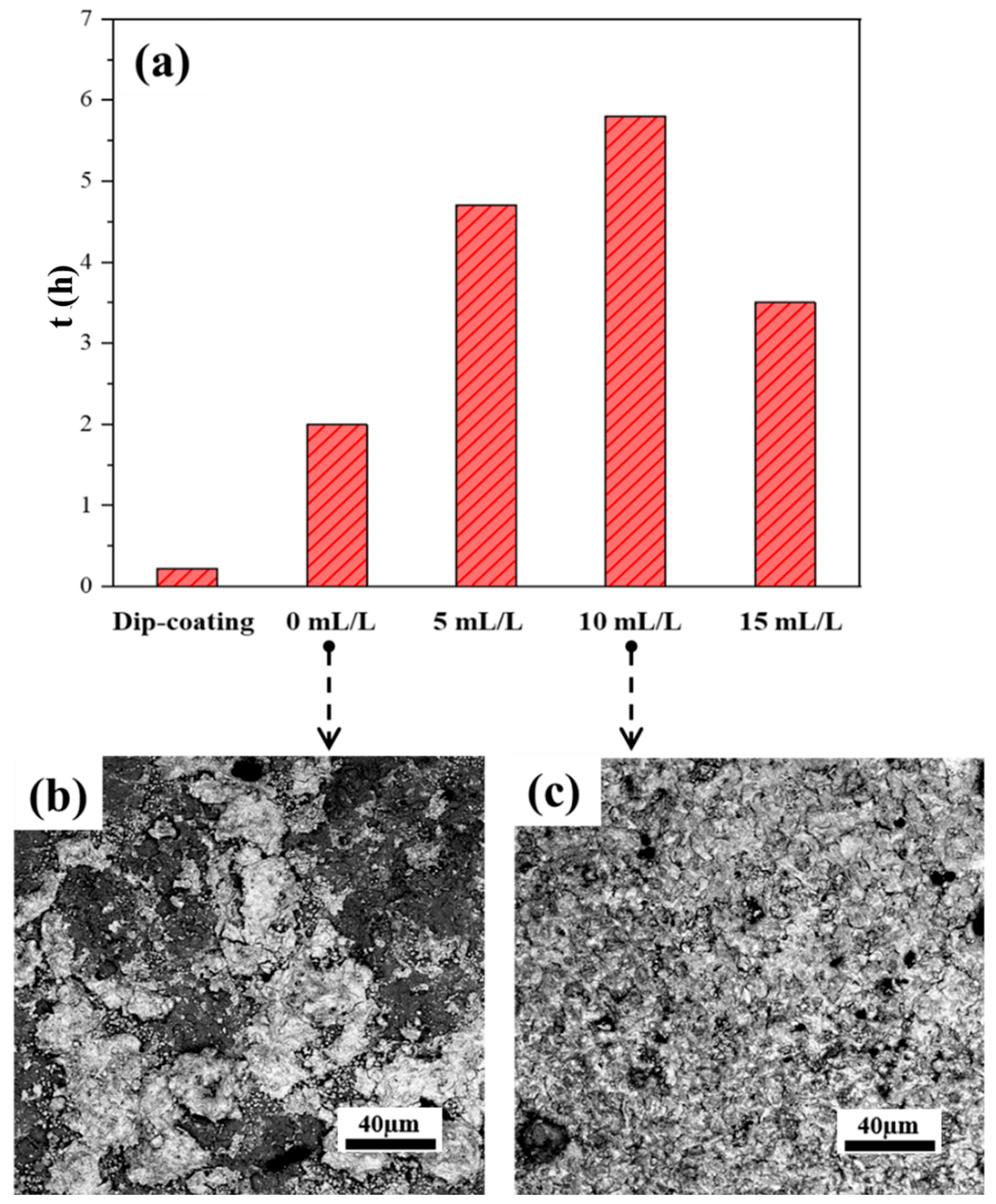 Coatings 12 00366 g007