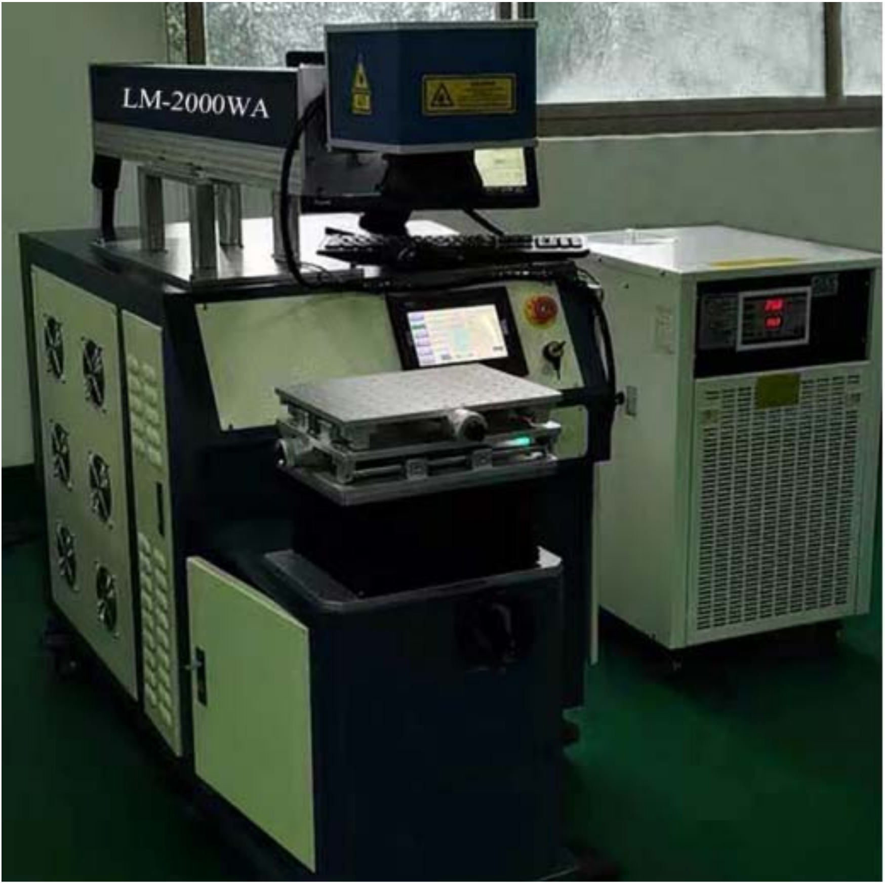 Coatings 12 00367 g001