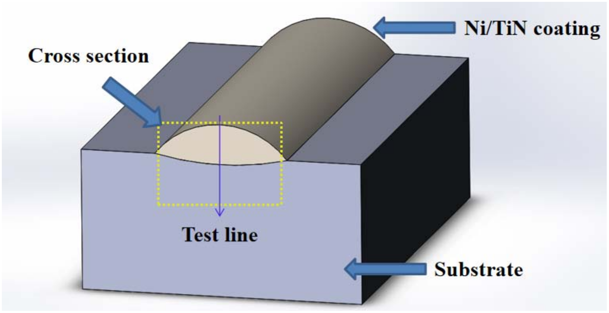 Coatings 12 00367 g002