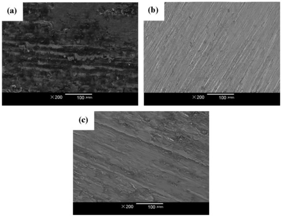 Microstructure and Performance of Ni/TiN Coatings Deposited