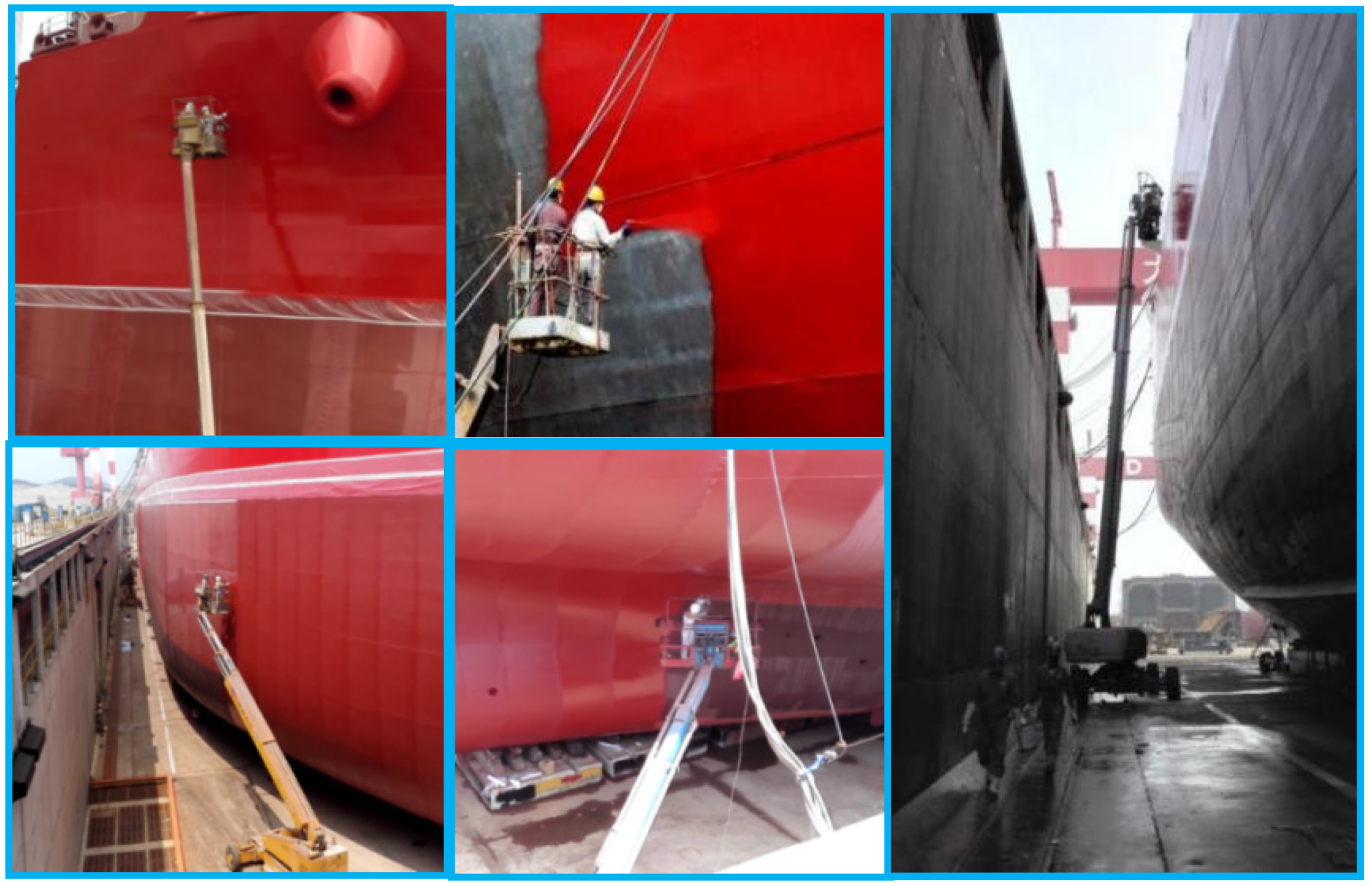 Coatings 12 00369 g001 550