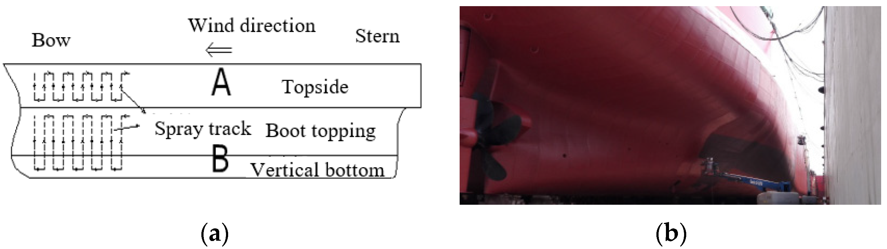 Coatings 12 00369 g002 550