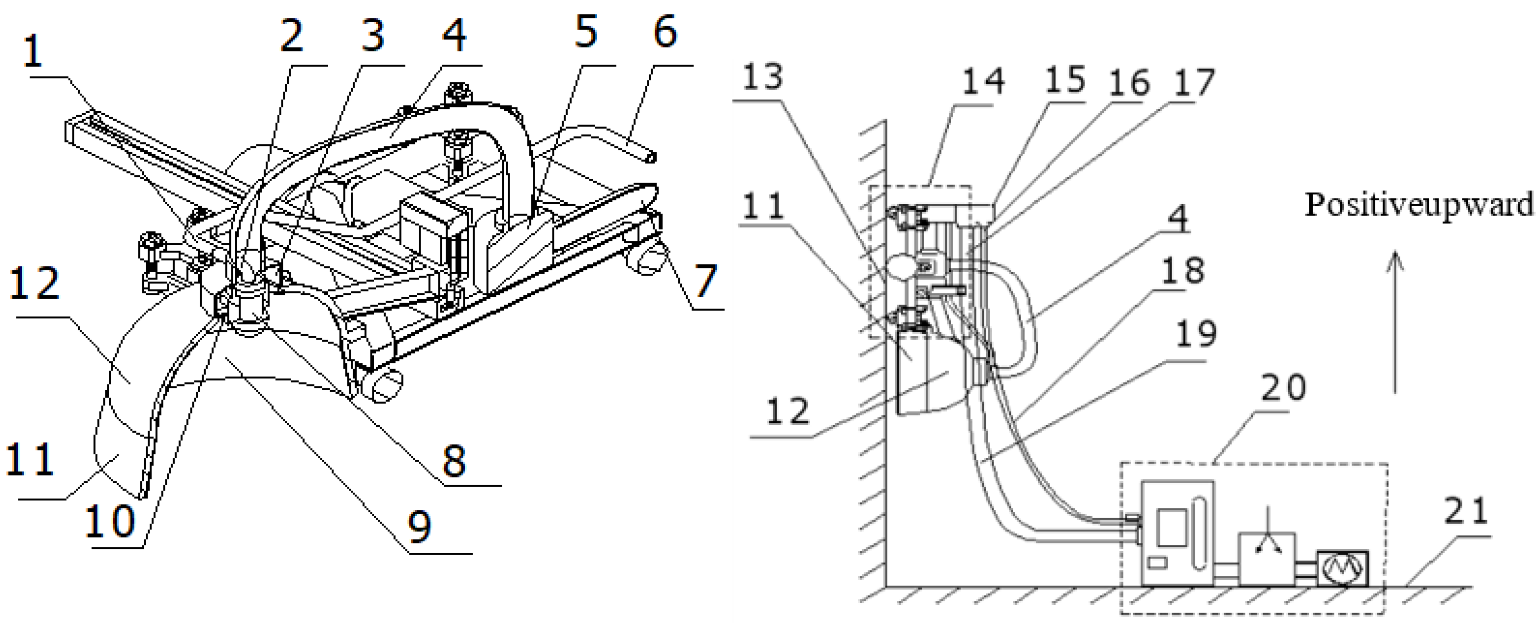 Coatings 12 00369 g005 550