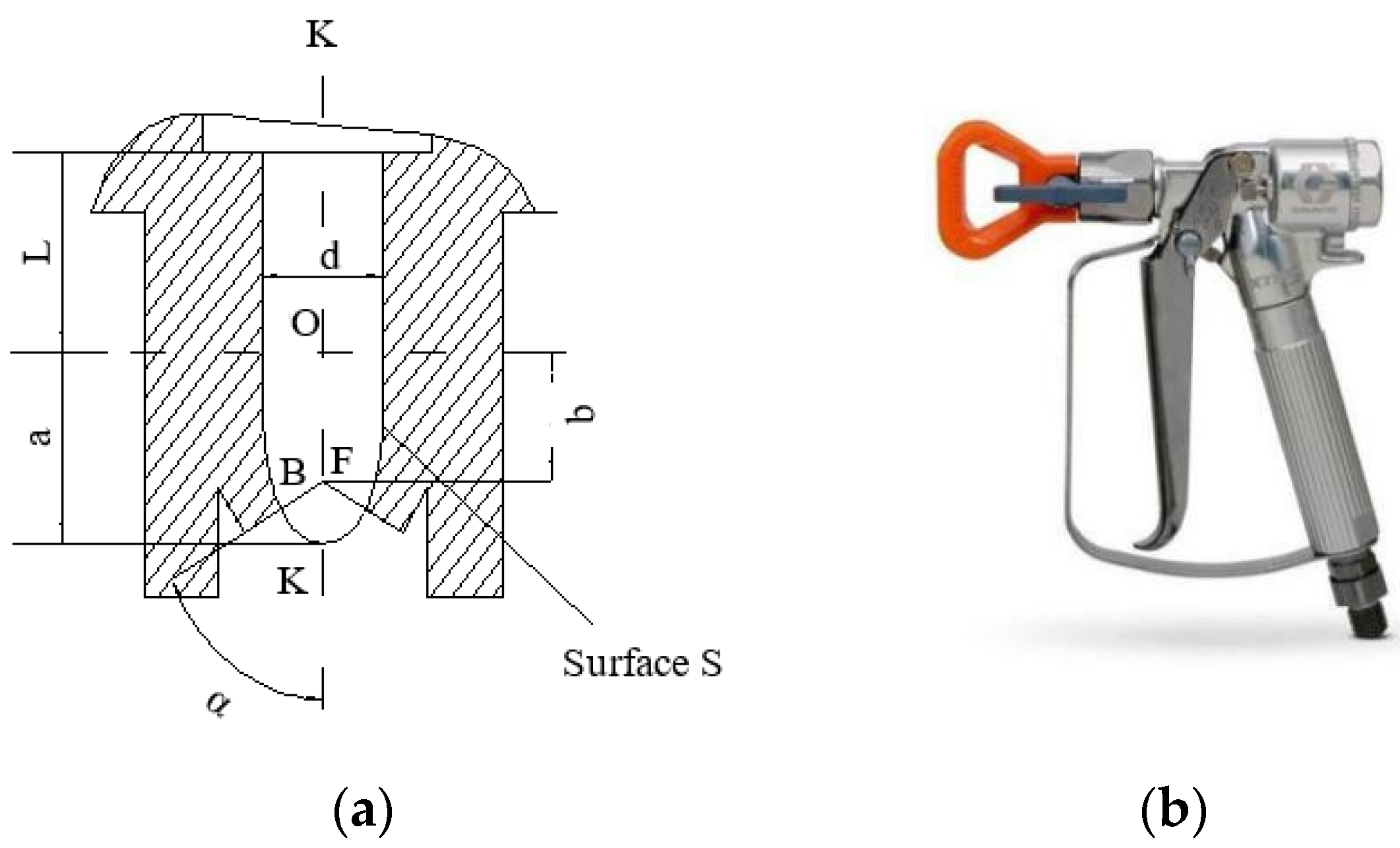 Coatings 12 00369 g006 550