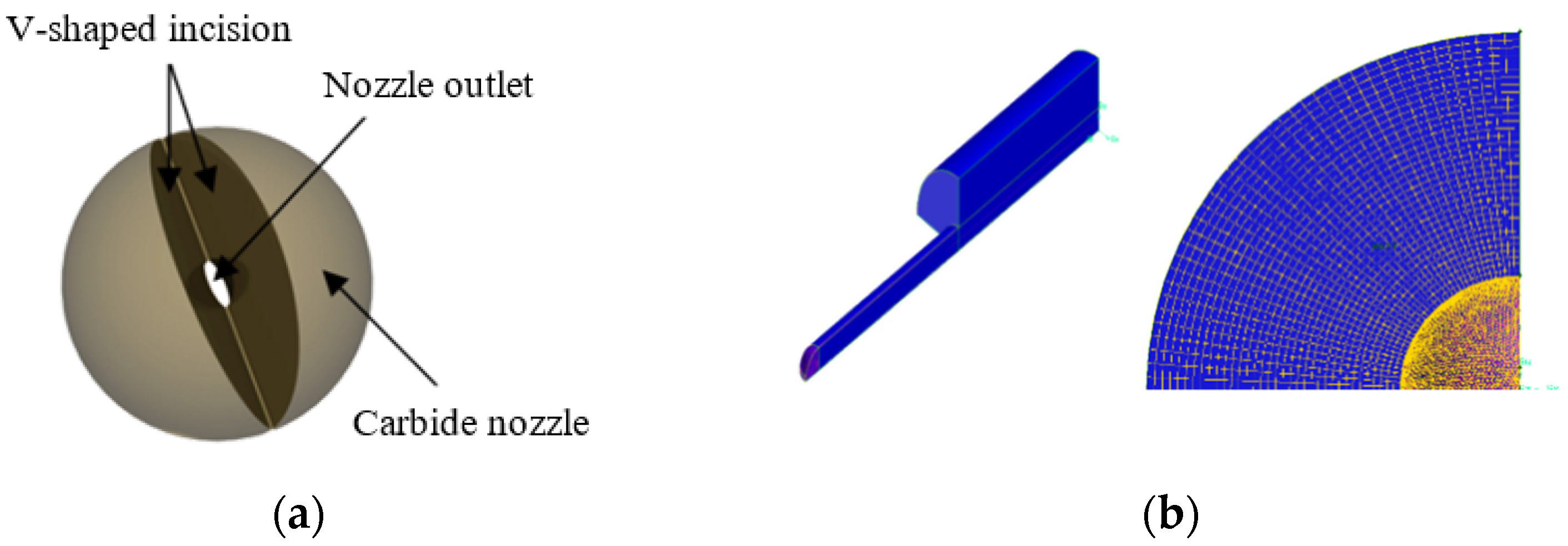 Coatings 12 00369 g008 550