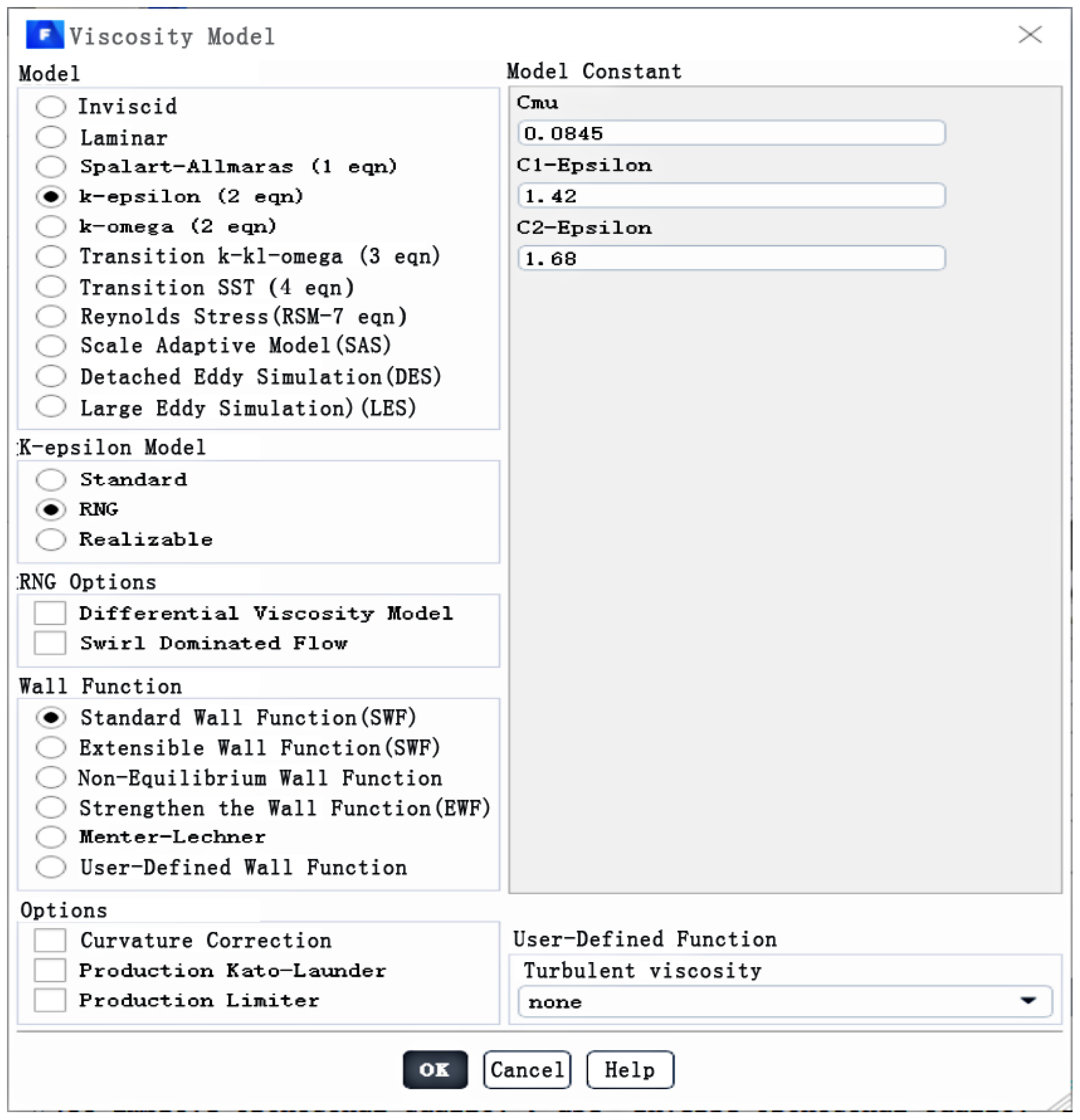 Coatings 12 00369 g009 550