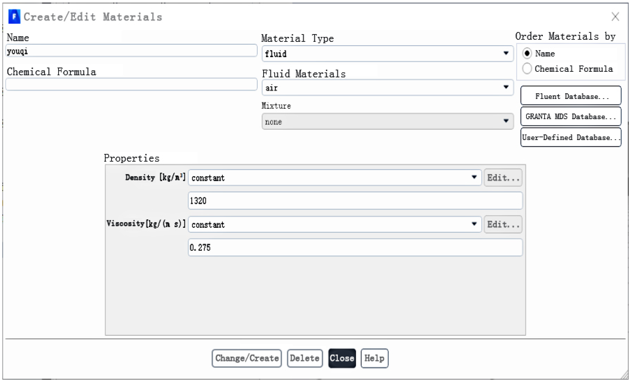 Coatings 12 00369 g010 550