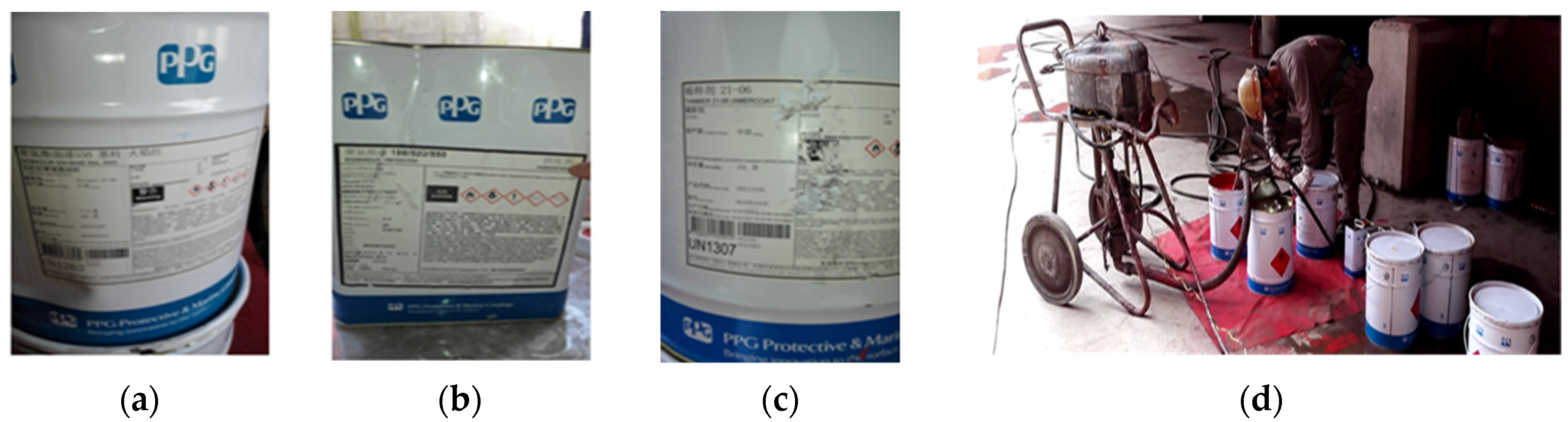 Coatings 12 00369 g012 550