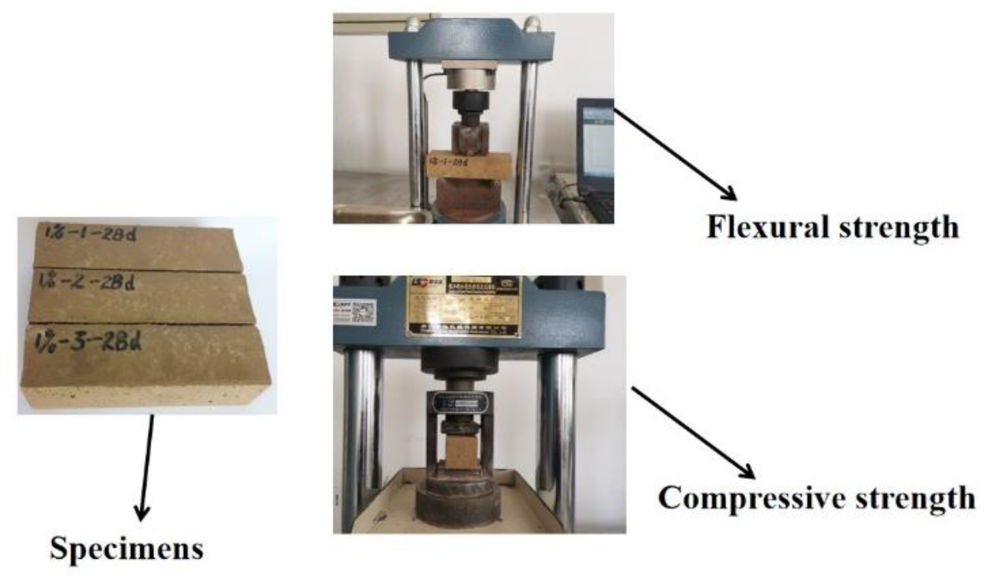 Coatings 12 00370 g001 550