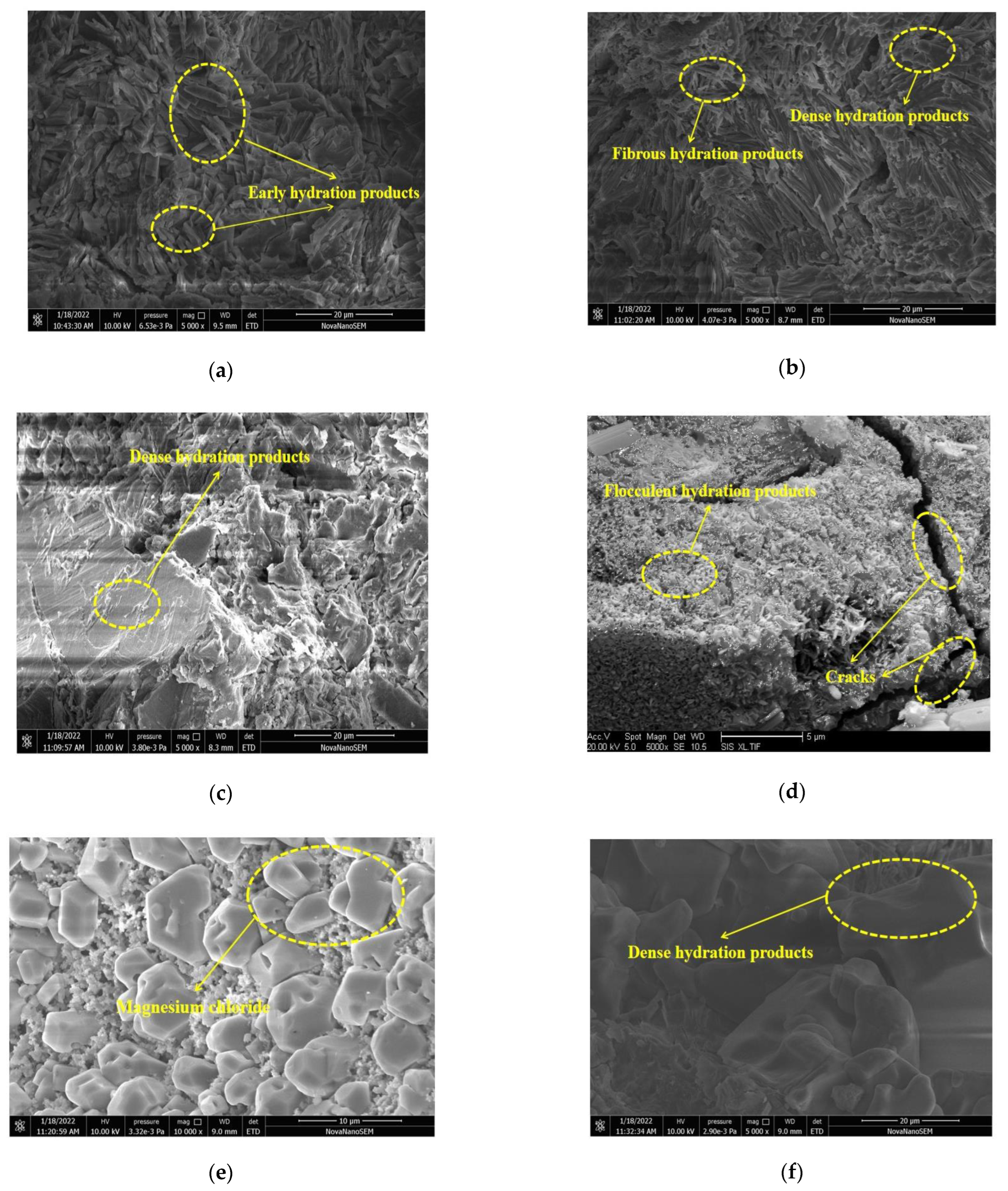 Coatings 12 00370 g010a 550