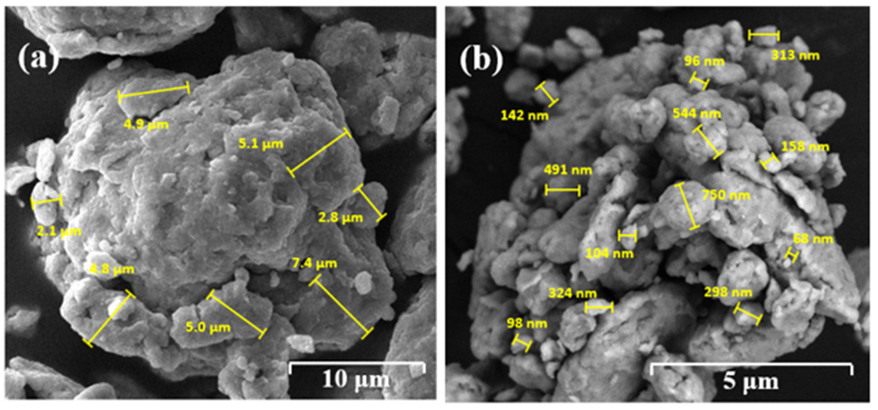 Coatings 12 00372 g001