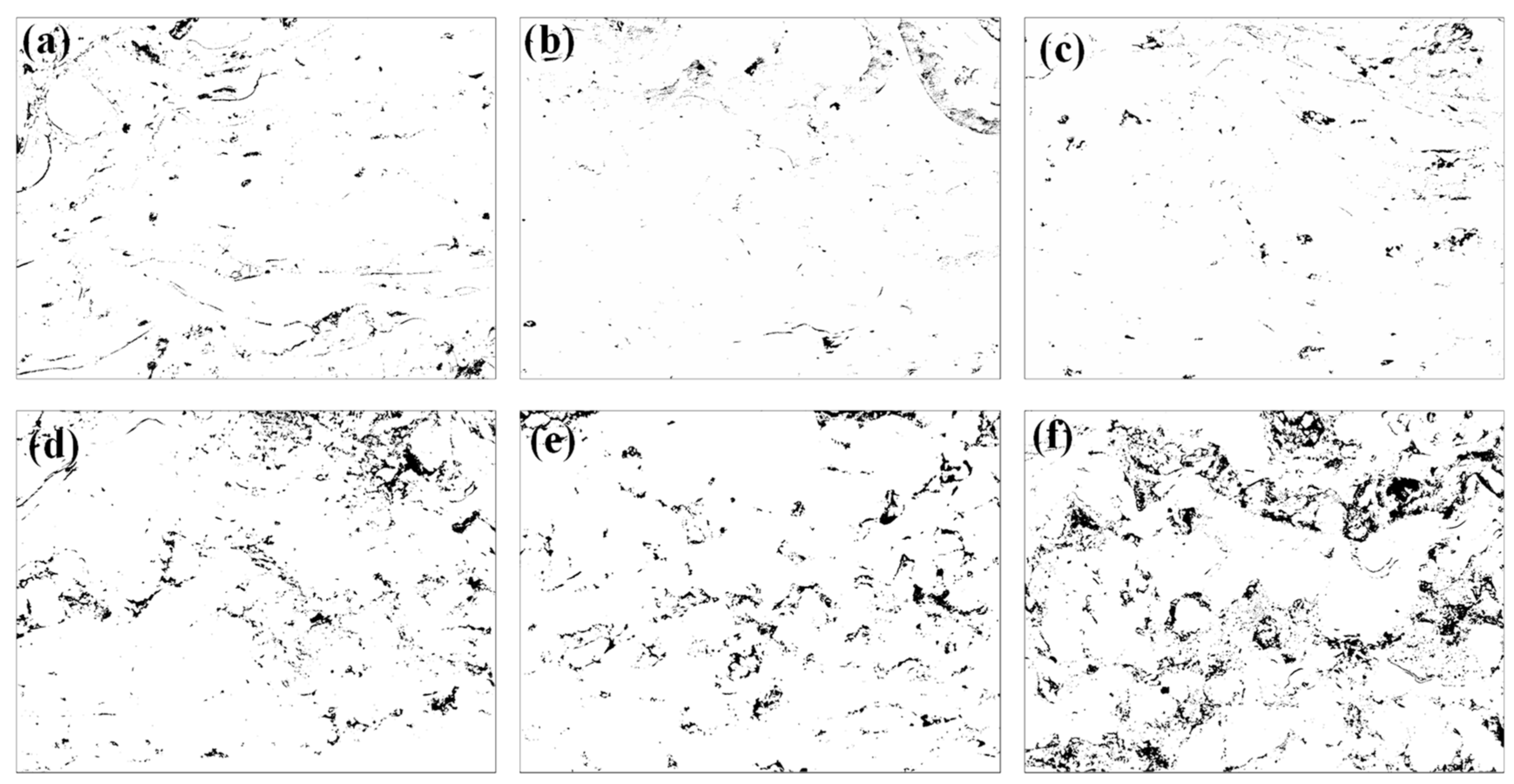 Coatings 12 00374 g002 550