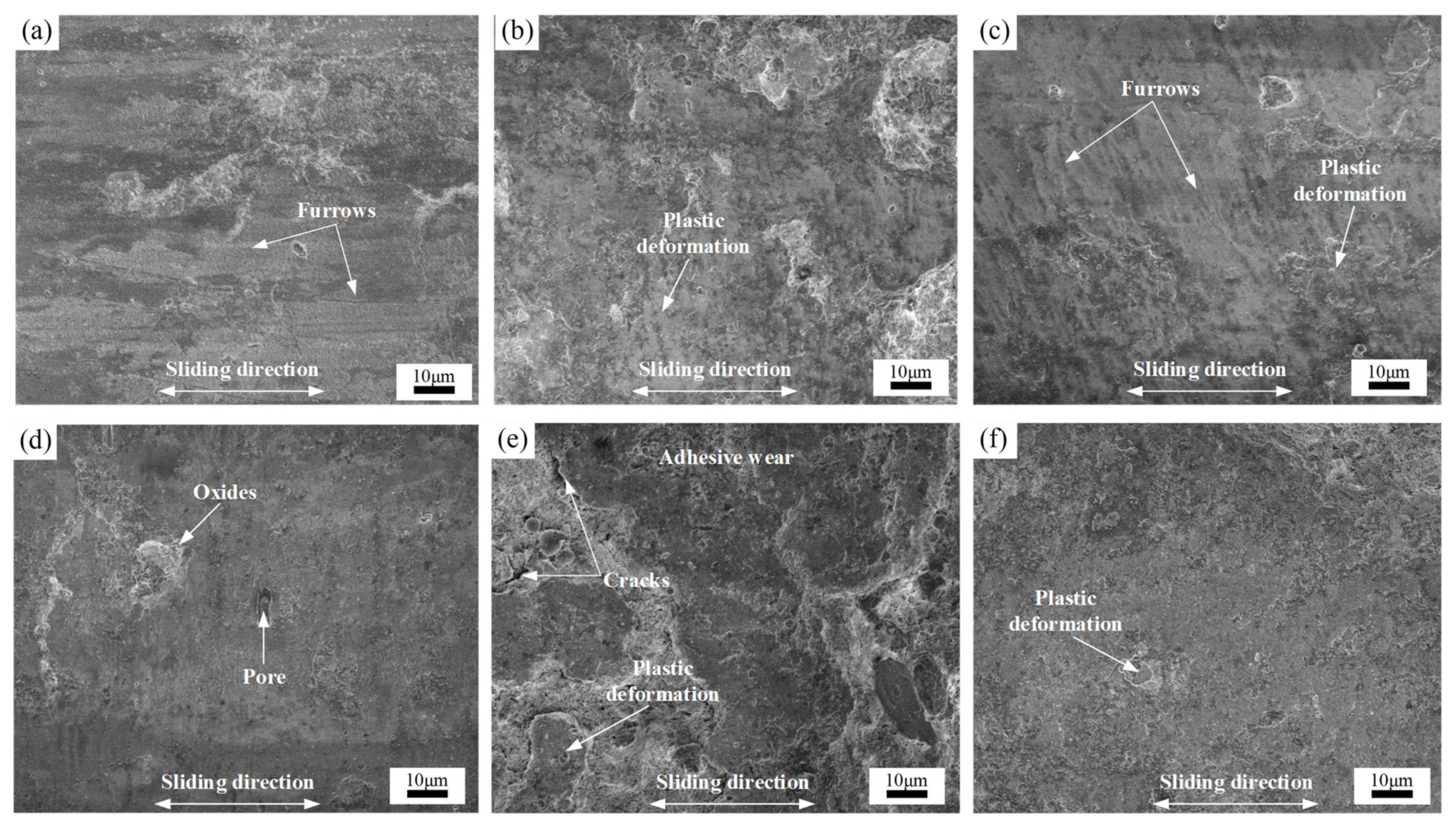 Coatings 12 00374 g010 550