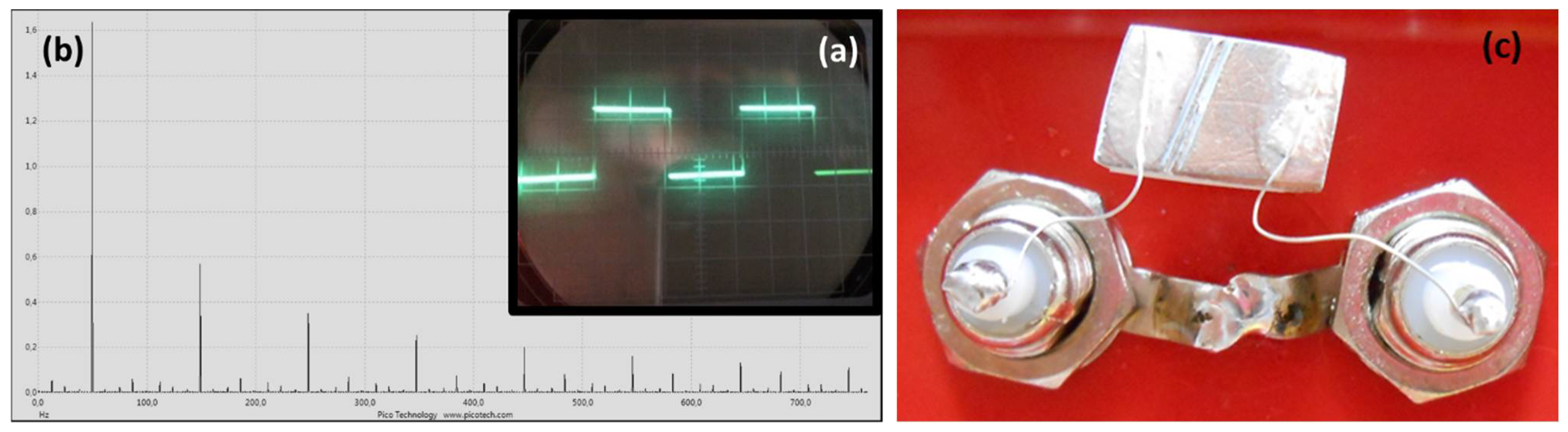 Coatings 12 00377 g004 550
