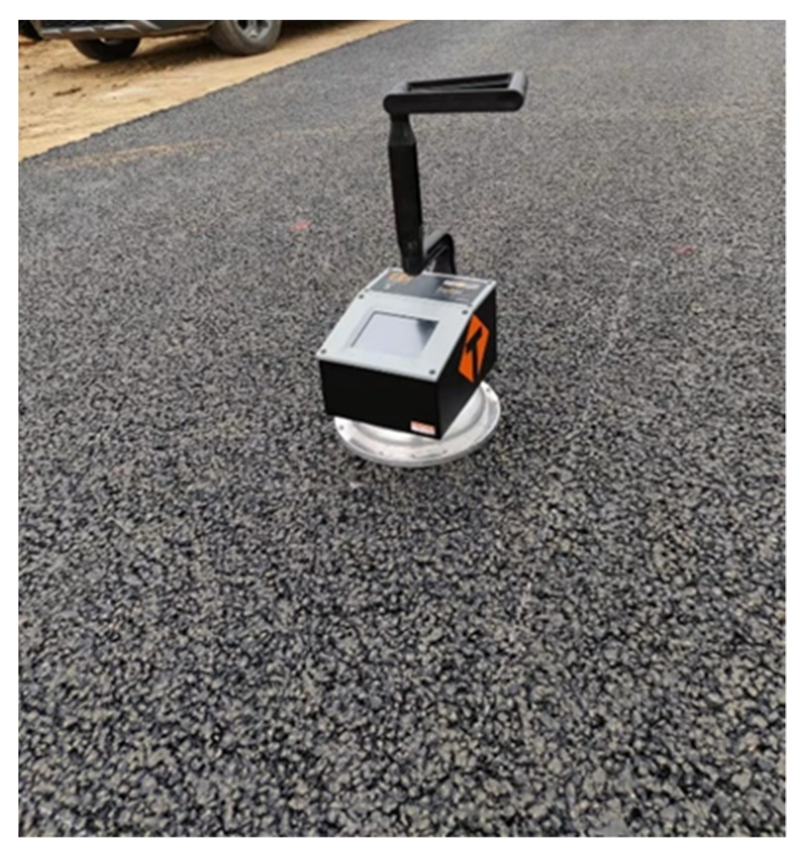 Coatings 12 00379 g002