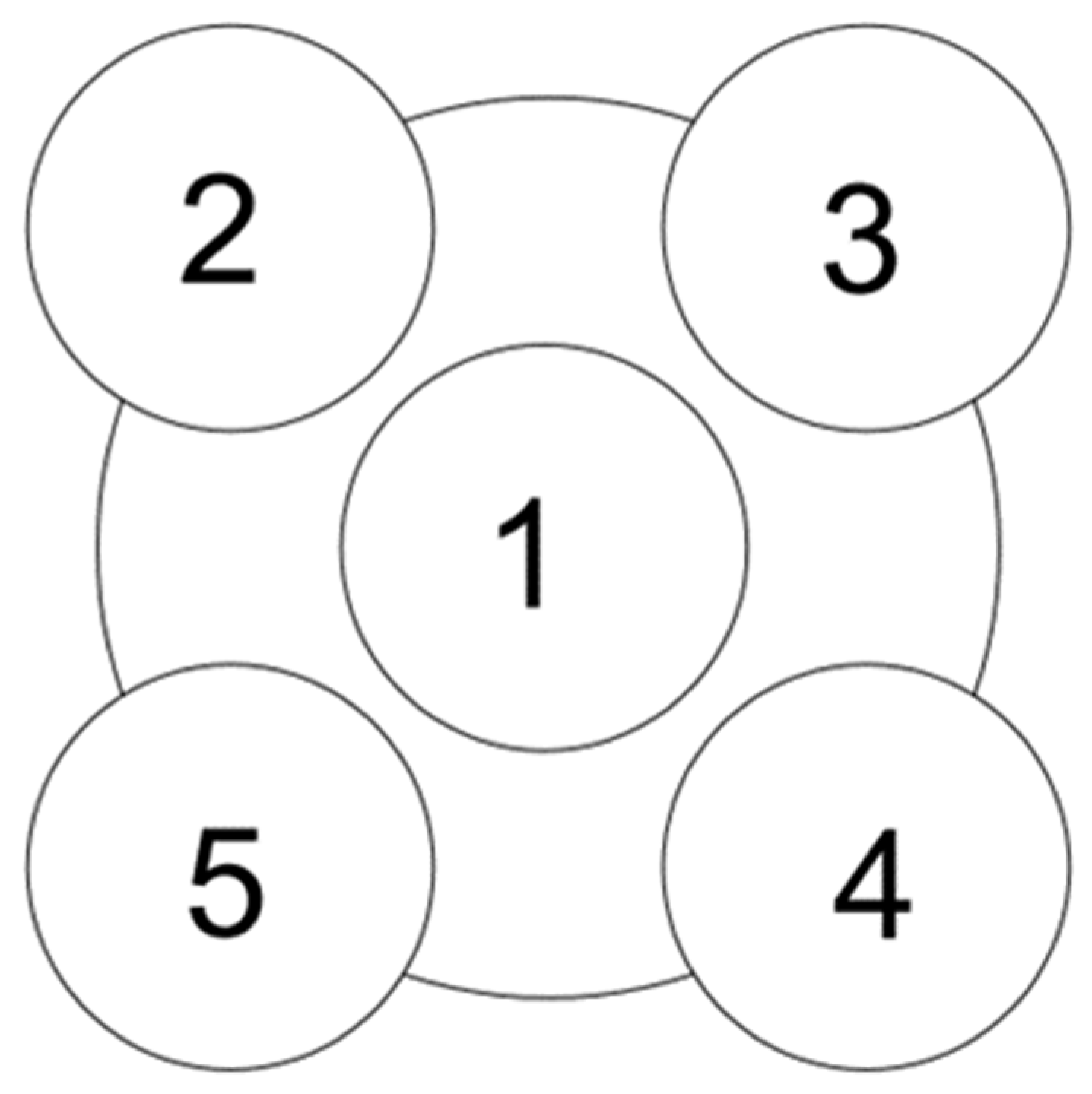Coatings 12 00379 g003