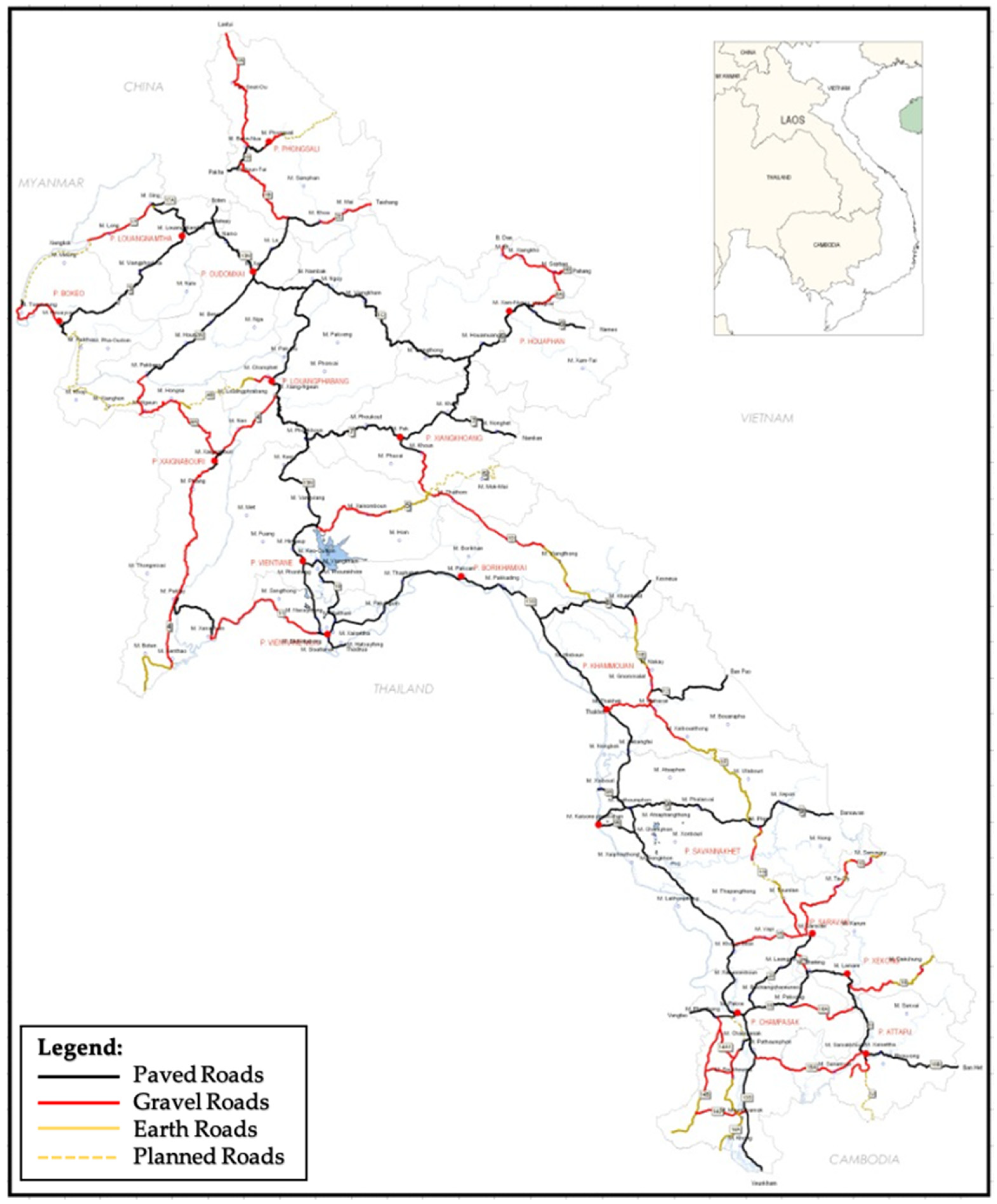 Coatings 12 00380 g001 Coatings 12 00380 g001