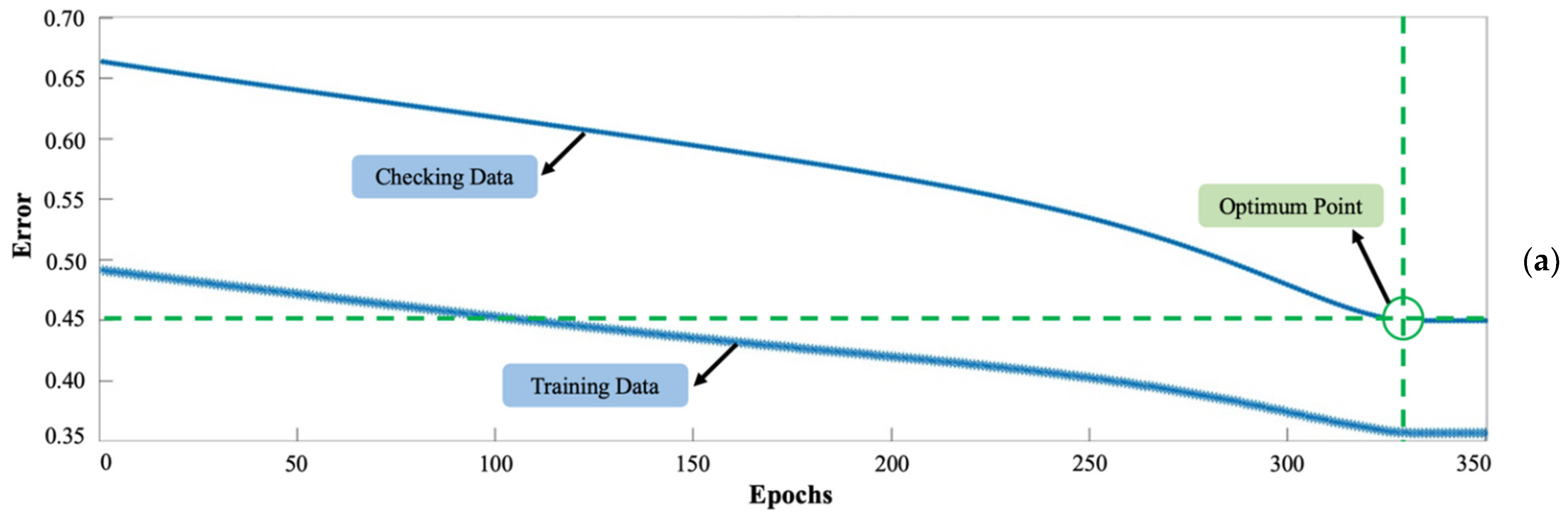 Coatings 12 00380 g006a Coatings 12 00380 g006a