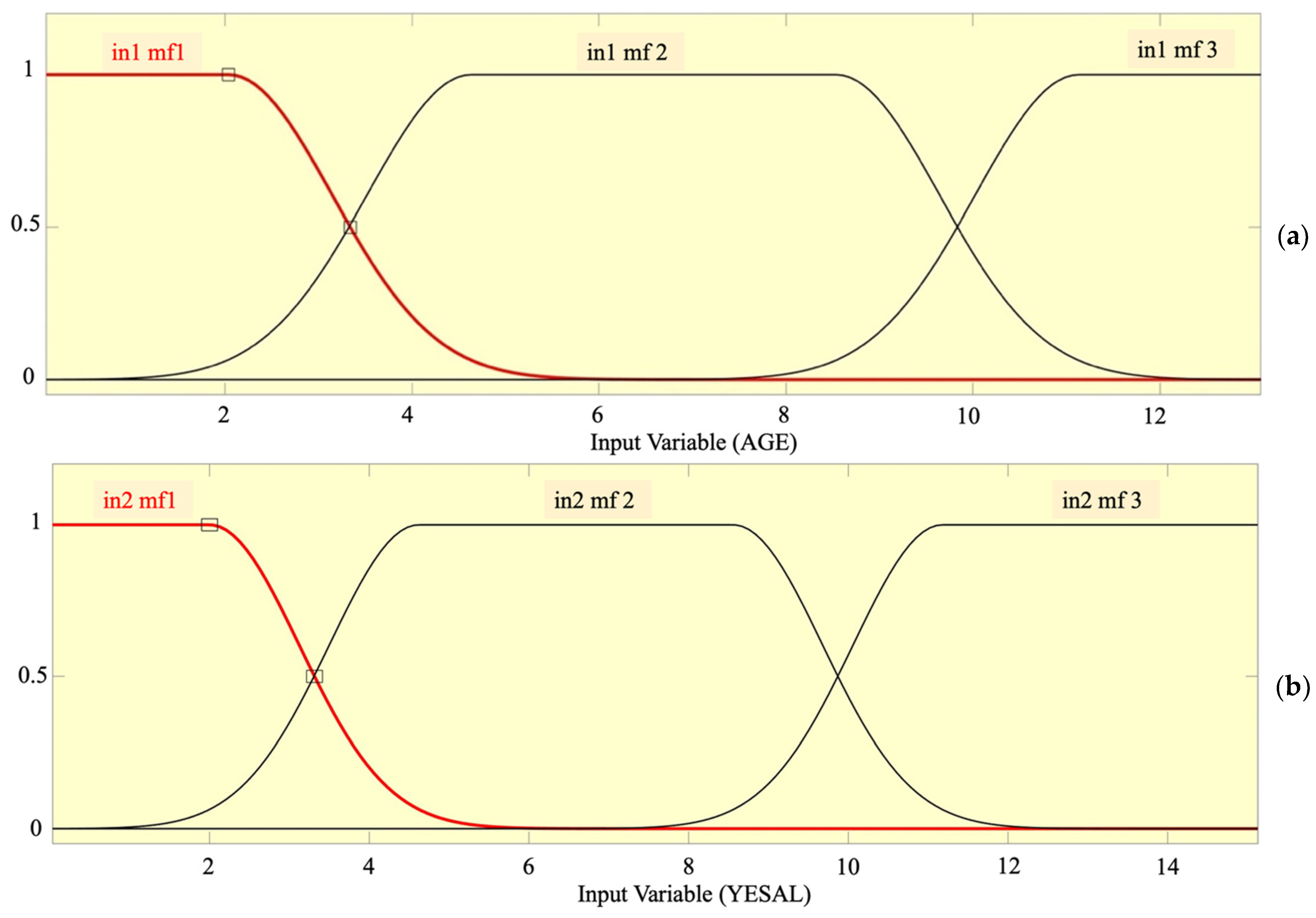 Coatings 12 00380 g009 Coatings 12 00380 g009