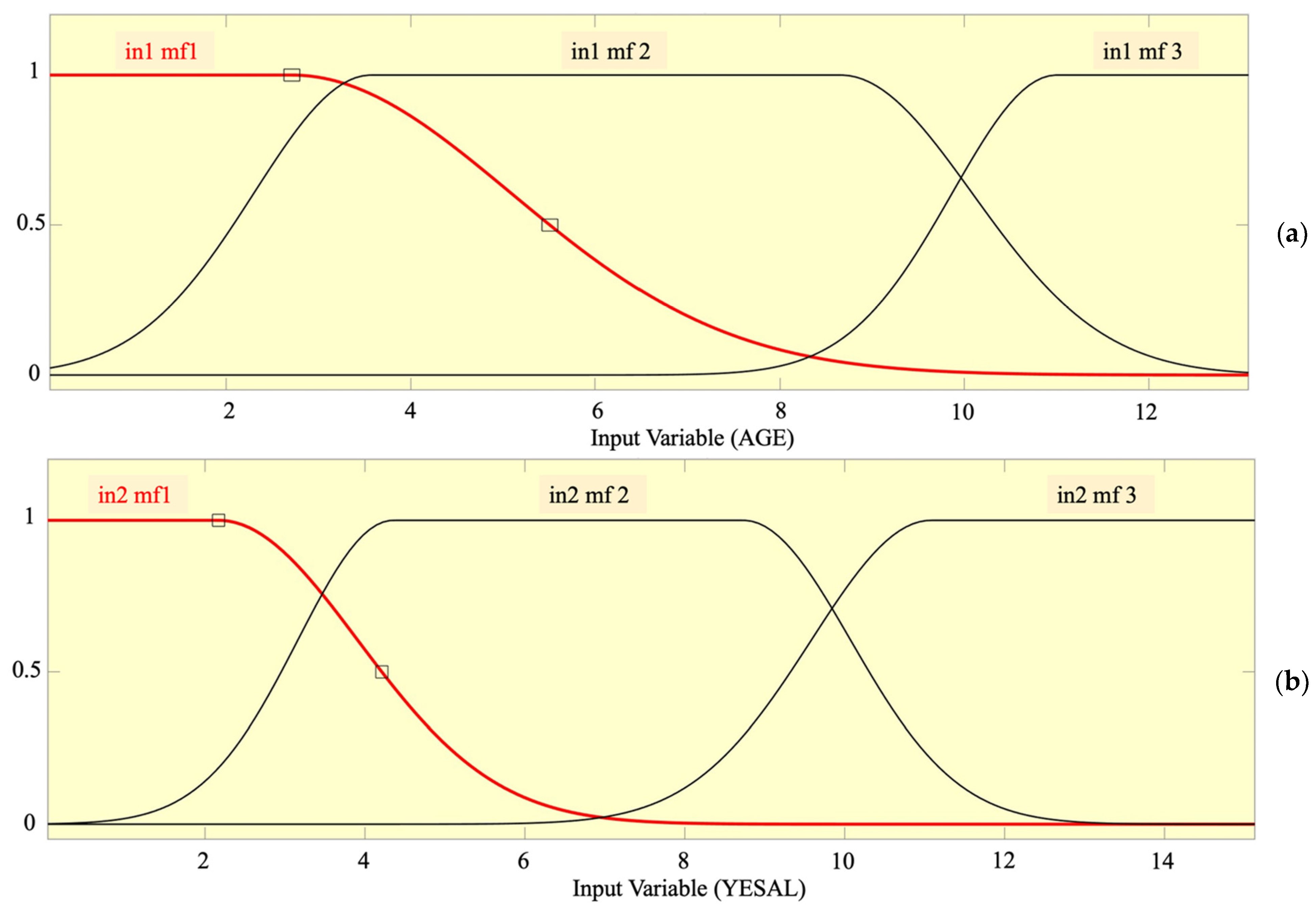 Coatings 12 00380 g010 Coatings 12 00380 g010