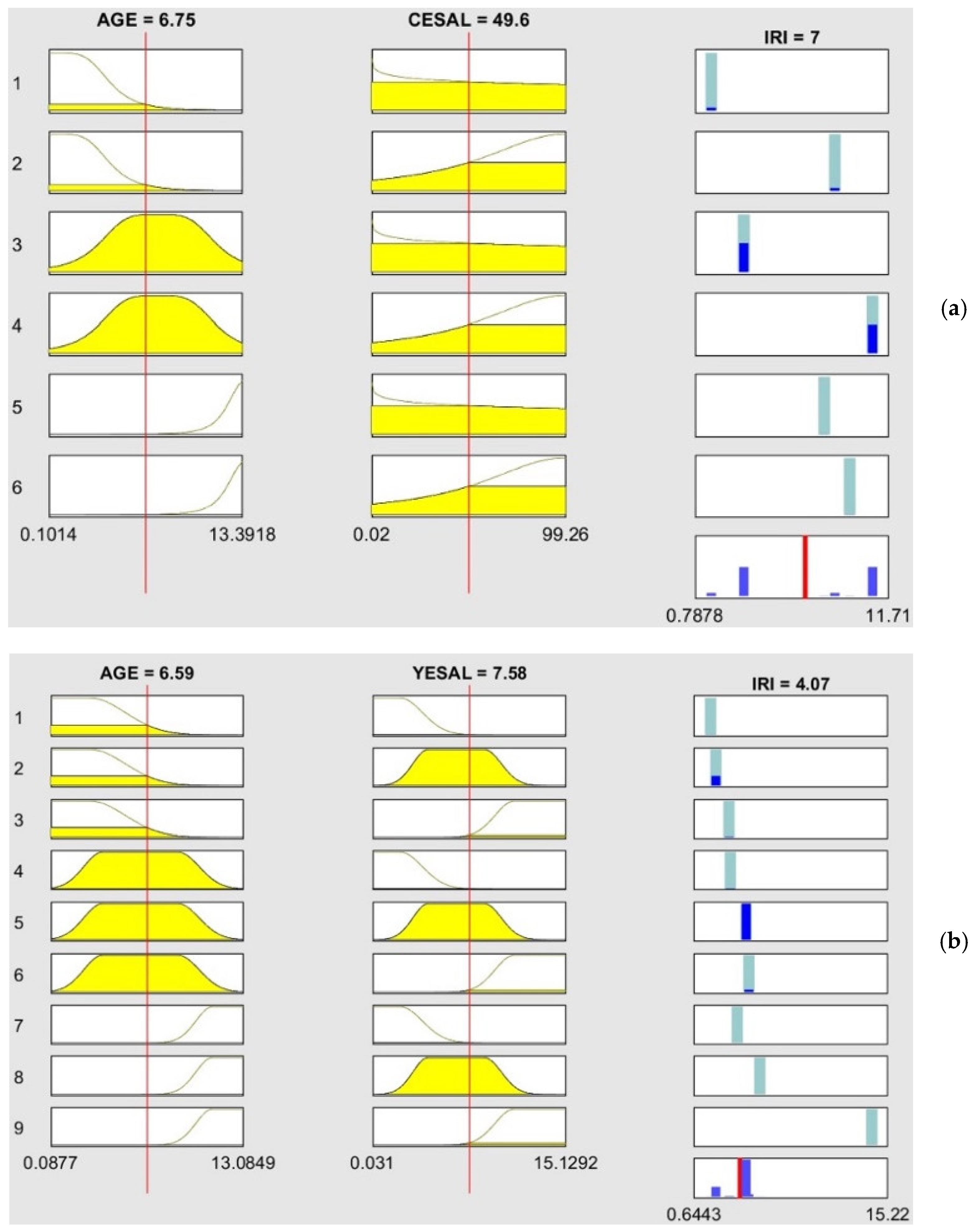 Coatings 12 00380 g013 Coatings 12 00380 g013