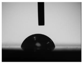 Coatings 12 00387 i005