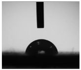 Coatings 12 00387 i006