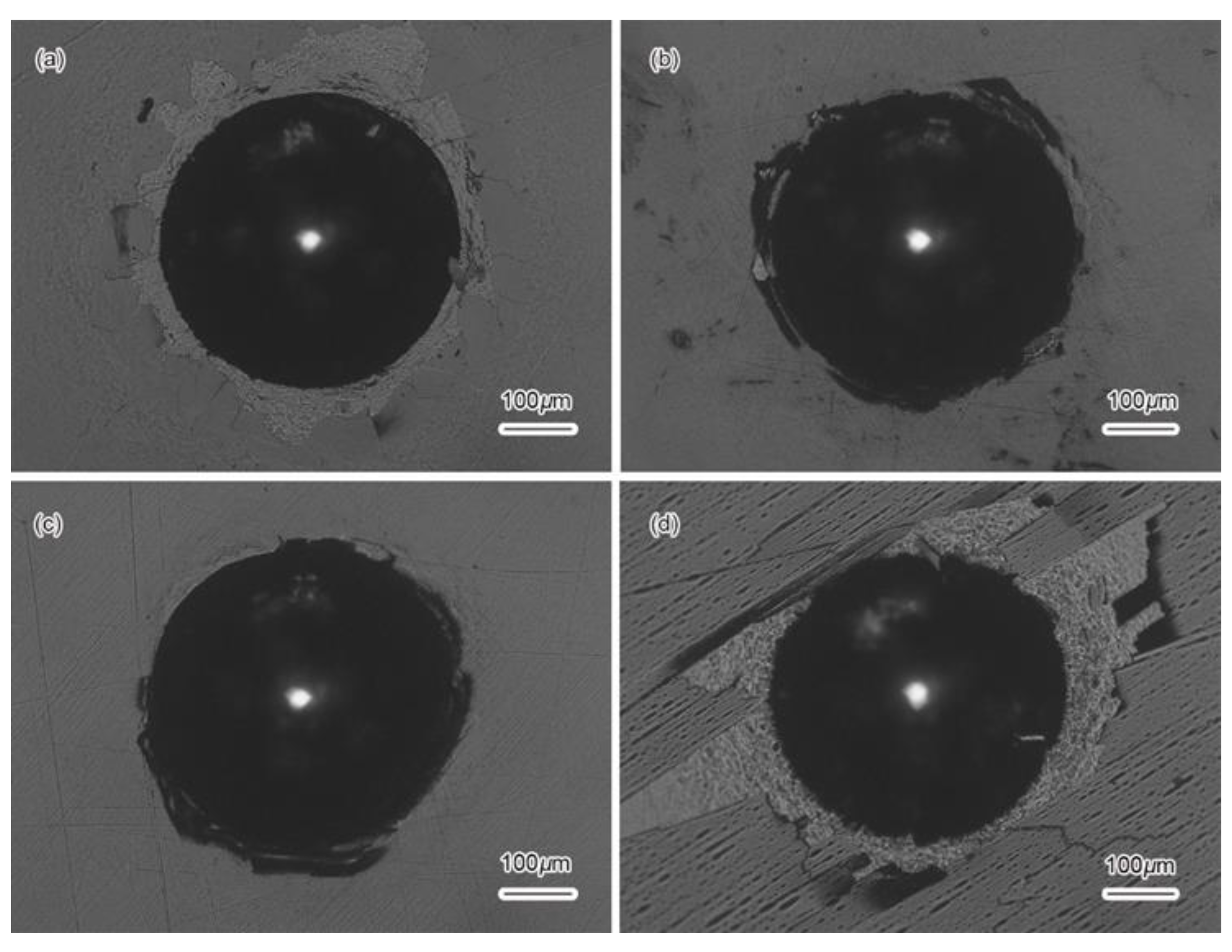 Coatings 12 00394 g009