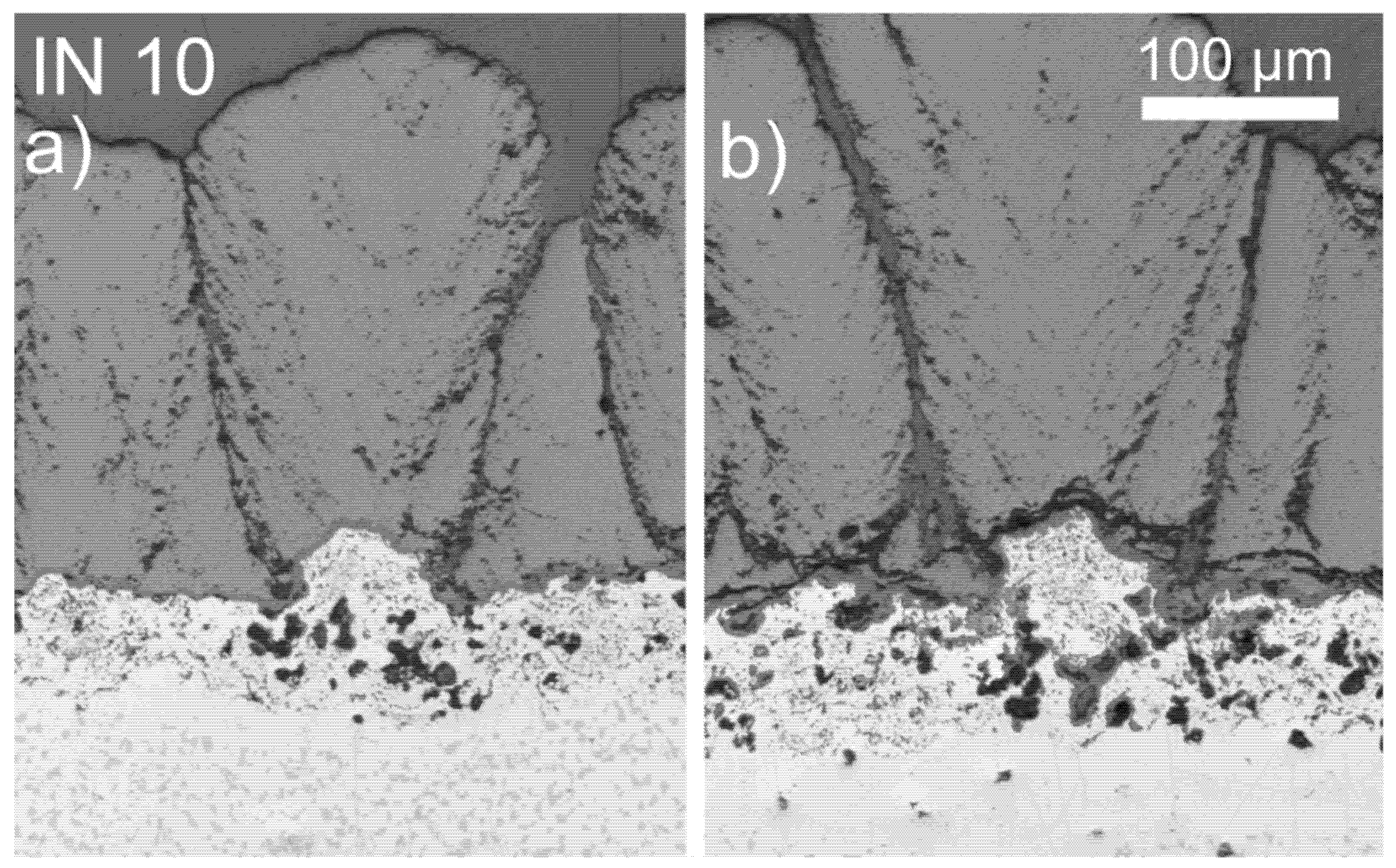 Coatings 12 00396 g005 550