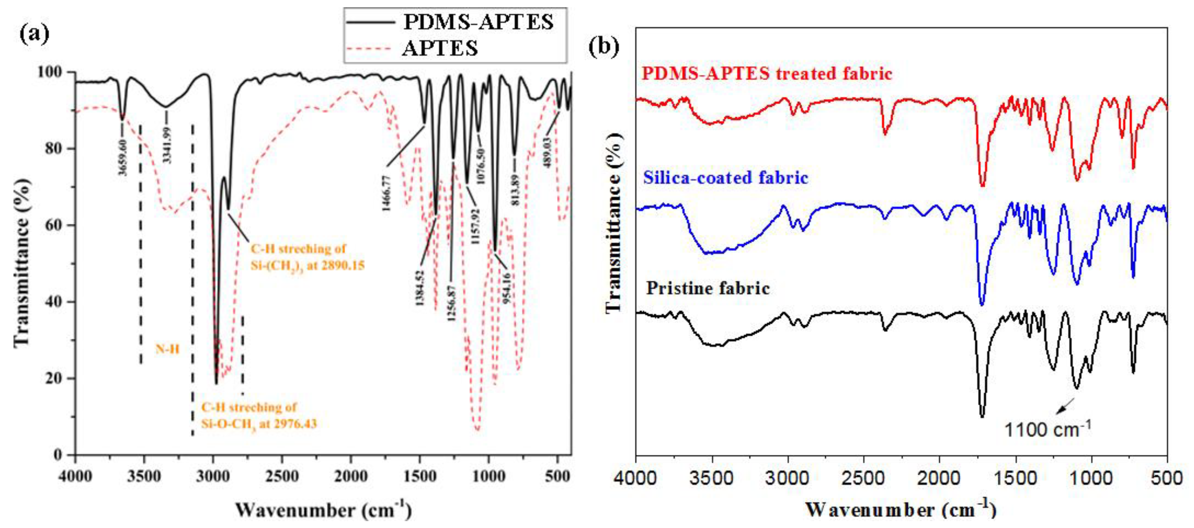 Coatings 12 00398 g003 550
