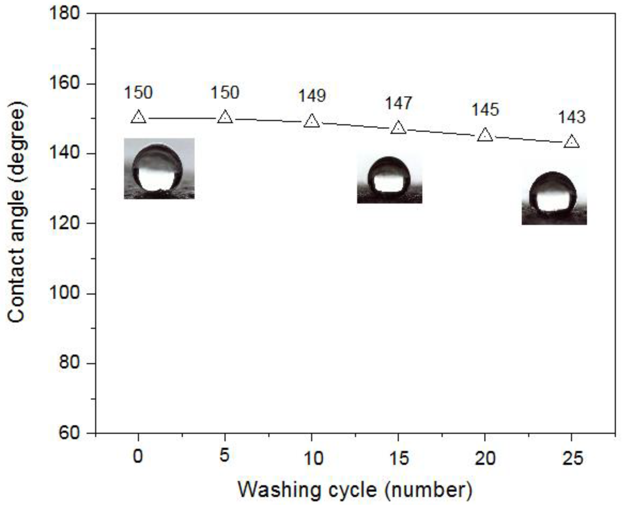Coatings 12 00398 g005 550