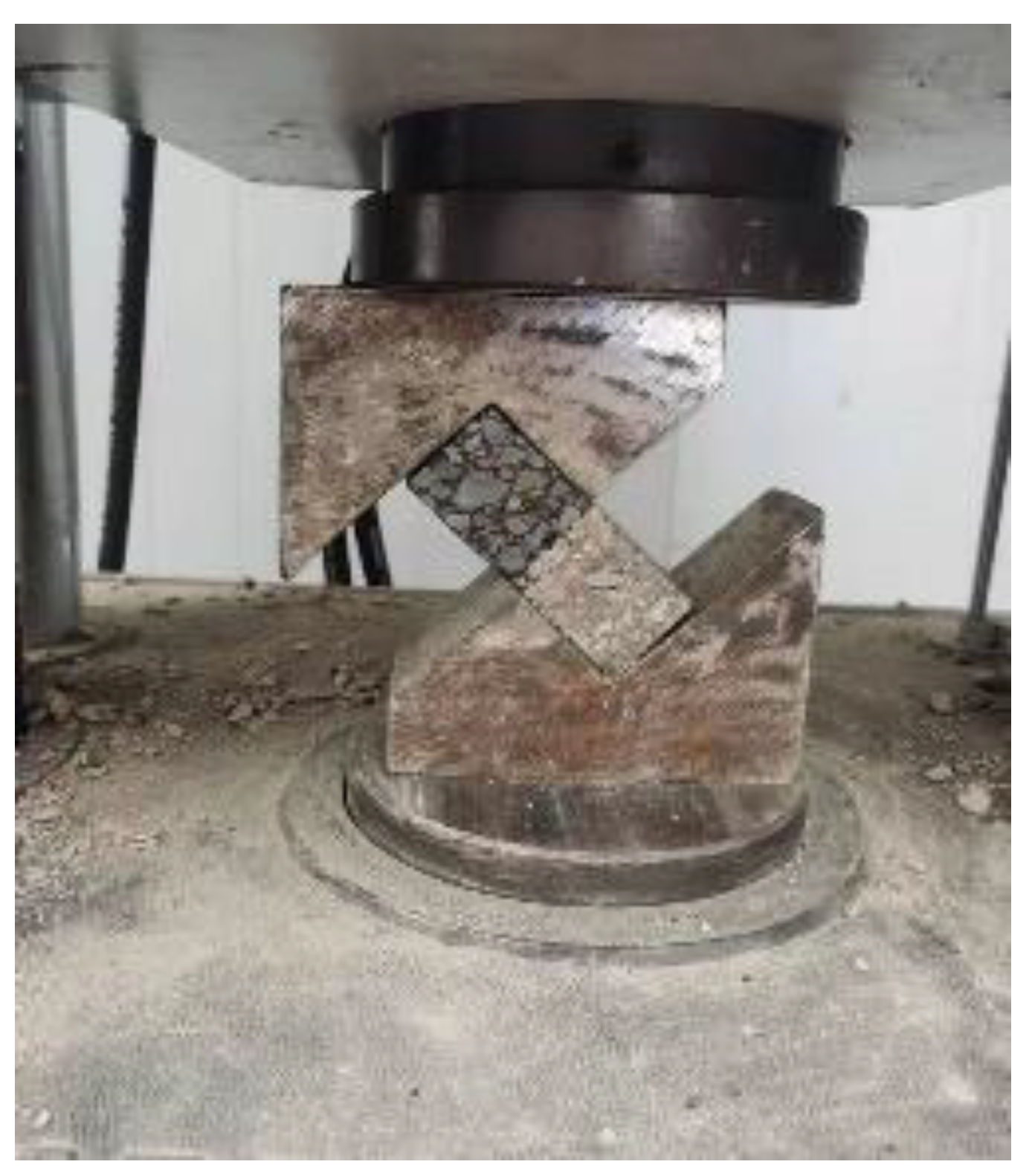 Coatings 12 00400 g002 550