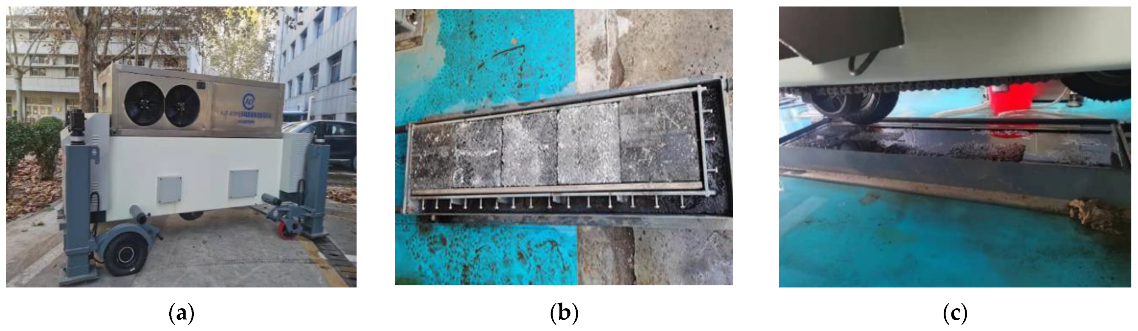 Coatings 12 00400 g003 550