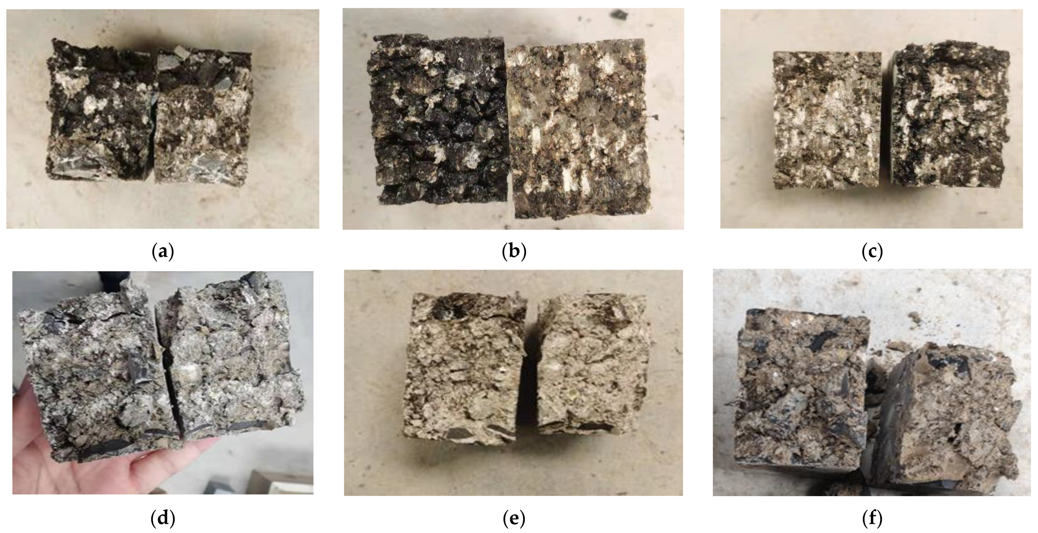 Coatings 12 00400 g007 550