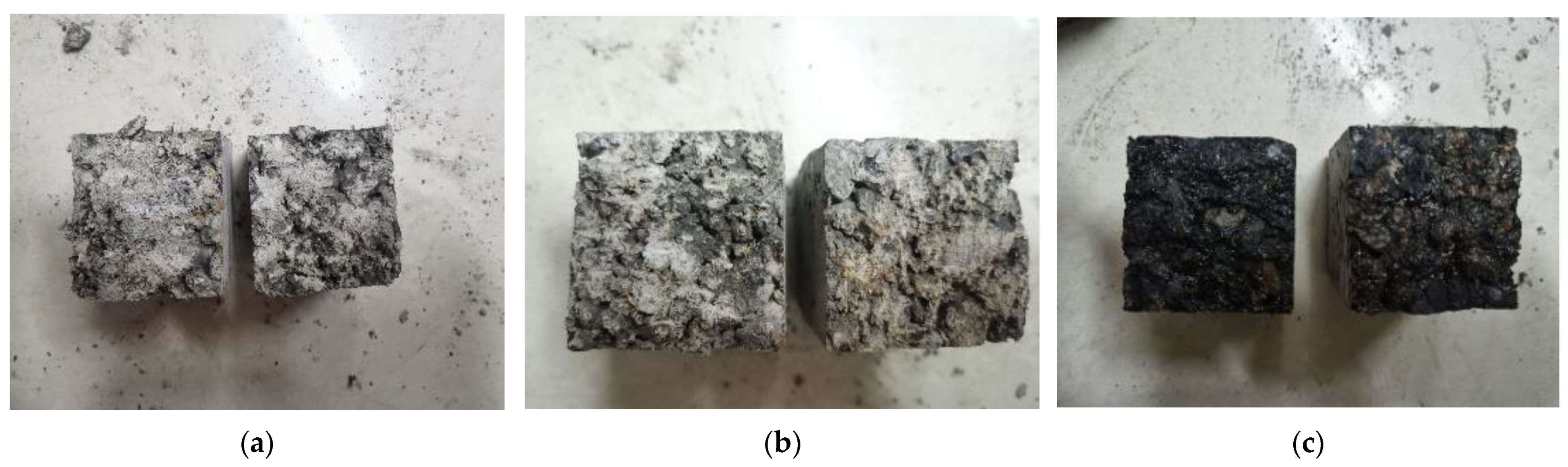 Coatings 12 00400 g012 550