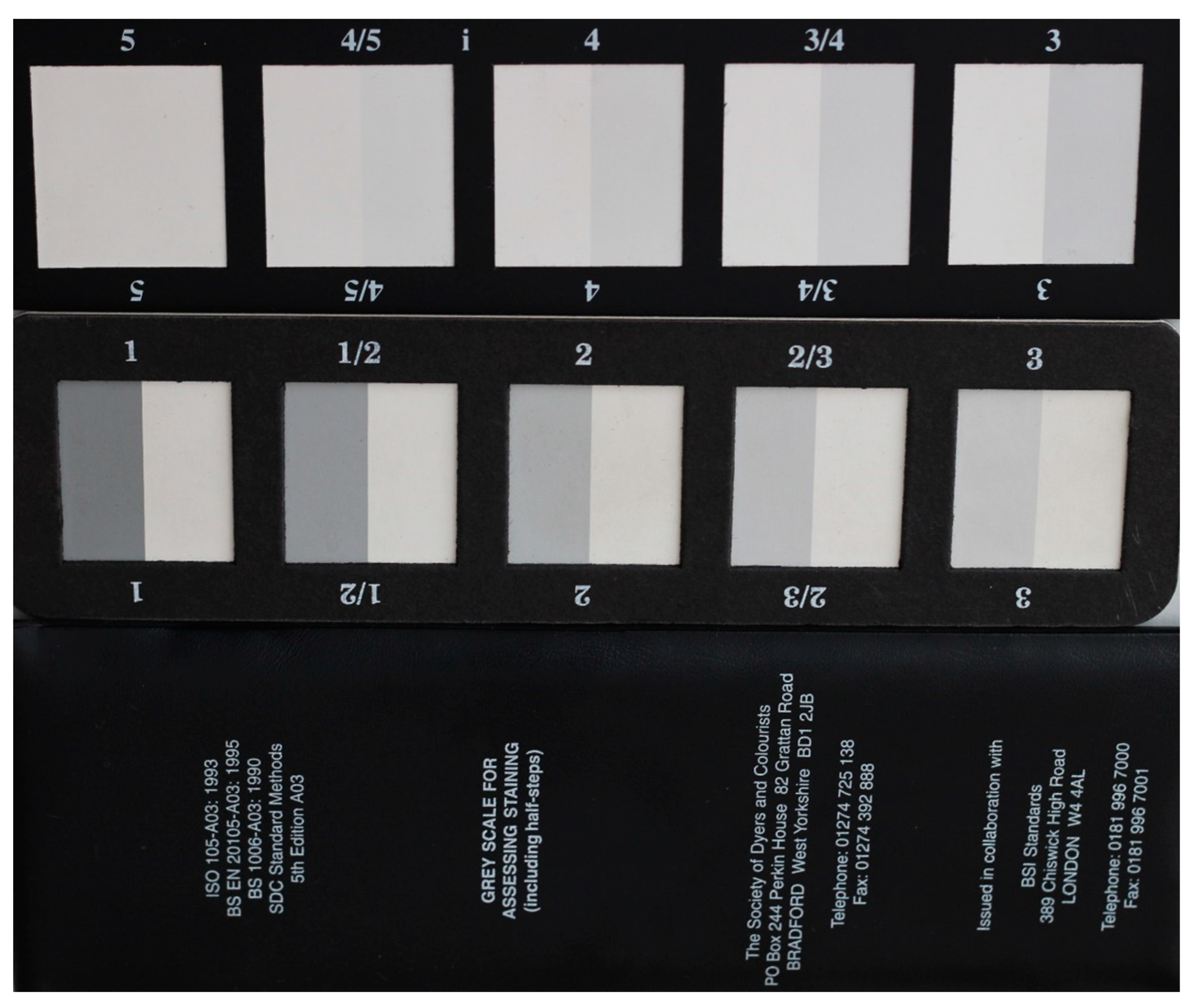 Coatings 12 00408 g003