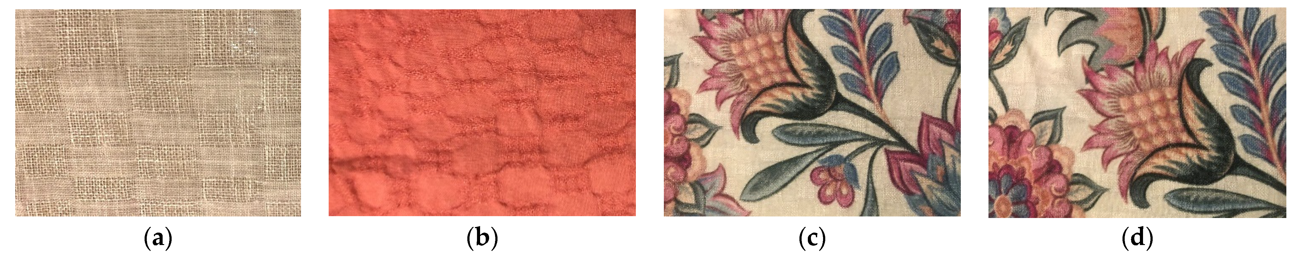 Coatings 12 00408 g004