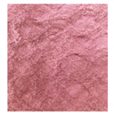 Coatings 12 00408 i017