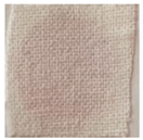 Coatings 12 00408 i018