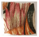 Coatings 12 00408 i022