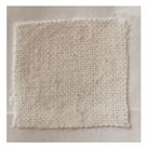 Coatings 12 00408 i023