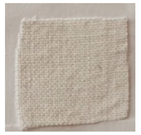 Coatings 12 00408 i024