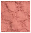 Coatings 12 00408 i033