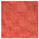 Coatings 12 00408 i035