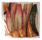 Coatings 12 00408 i037