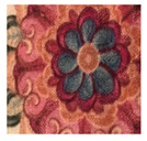 Coatings 12 00408 i039