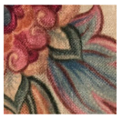 Coatings 12 00408 i044