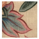 Coatings 12 00408 i046