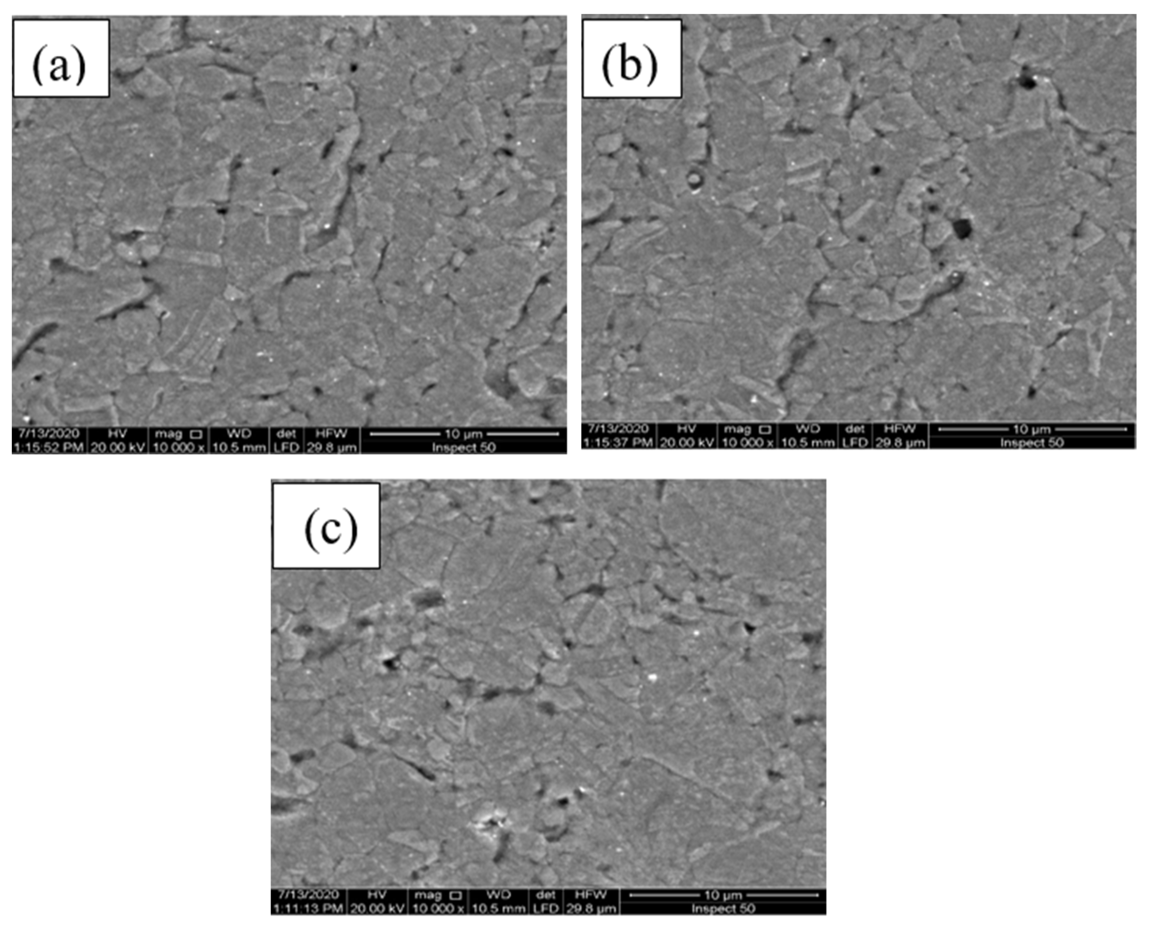 Coatings 12 00409 g004 550