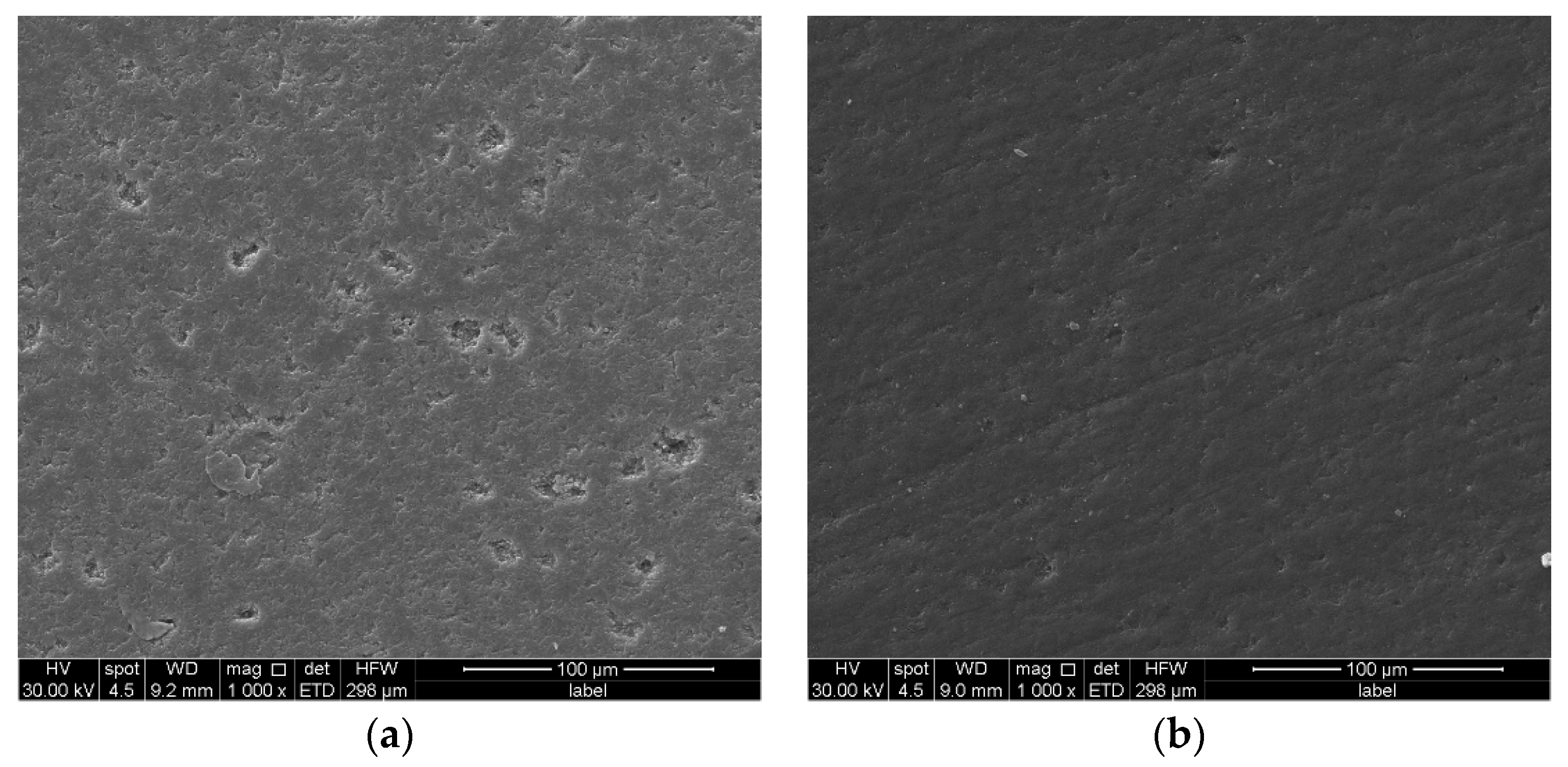 Coatings 12 00411 g011